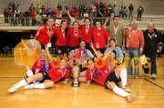 Vilamaiorense-Veiros