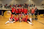 Vilamaiorense-Veiros