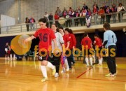 Vilamaiorense-Veiros