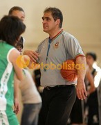 Esgueira-Ovarense