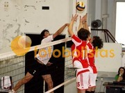 Fiães-Benfica