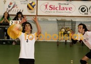 Fiães-Benfica