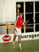 Fiães-Benfica