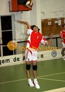 Fiães-Benfica