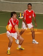 Fiães-Benfica