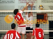 Fiães-Benfica