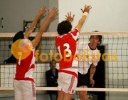 Fiães-Benfica