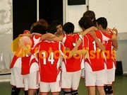 Fiães-Benfica