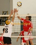 Fiães-Benfica