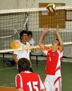 Fiães-Benfica