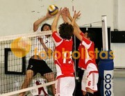 Fiães-Benfica