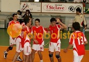 Fiães-Benfica