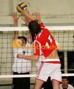 Fiães-Benfica