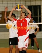Fiães-Benfica