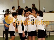 Fiães-Benfica