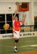 Fiães-Benfica