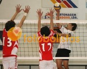 Fiães-Benfica