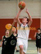 Grib-FC Porto