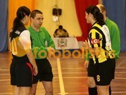 Lourosa-Vilamaiorense