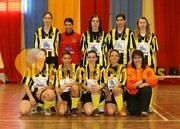 Lourosa-Vilamaiorense