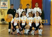 Lourosa-Vilamaiorense