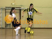 Lourosa-Vilamaiorense