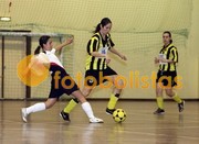 Lourosa-Vilamaiorense