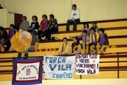 Lourosa-Vilamaiorense