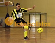 Lourosa-Vilamaiorense