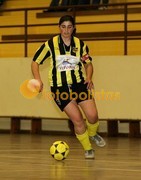 Lourosa-Vilamaiorense