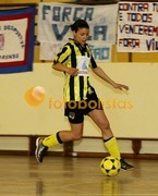 Lourosa-Vilamaiorense