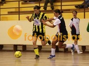Lourosa-Vilamaiorense