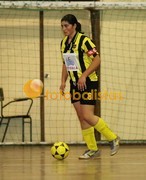 Lourosa-Vilamaiorense