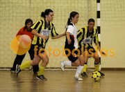 Lourosa-Vilamaiorense