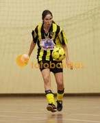 Lourosa-Vilamaiorense