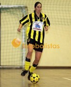 Lourosa-Vilamaiorense