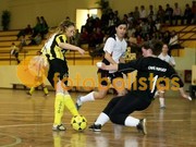 Lourosa-Vilamaiorense