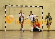 Lourosa-Vilamaiorense