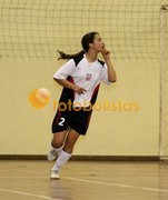 Lourosa-Vilamaiorense