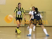 Lourosa-Vilamaiorense