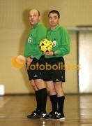 Lourosa-Vilamaiorense