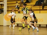 Lourosa-Vilamaiorense