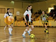 Lourosa-Vilamaiorense