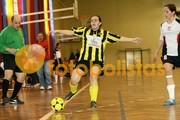 Lourosa-Vilamaiorense