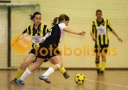 Lourosa-Vilamaiorense