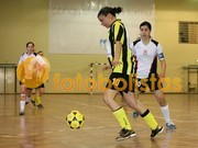 Lourosa-Vilamaiorense