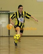 Lourosa-Vilamaiorense