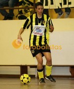 Lourosa-Vilamaiorense