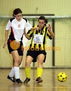 Lourosa-Vilamaiorense