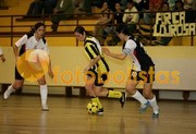Lourosa-Vilamaiorense